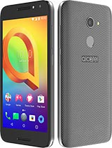 Best available price of alcatel A3 in Antigua