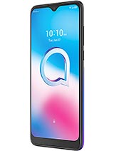 Best available price of alcatel 1S (2020) in Antigua