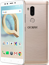 Best available price of alcatel A7 XL in Antigua