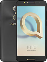 Best available price of alcatel A7 in Antigua