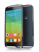 Best available price of alcatel Idol Alpha in Antigua
