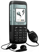 Best available price of alcatel OT-E805 in Antigua