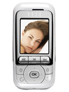 Best available price of alcatel ELLE GlamPhone in Antigua