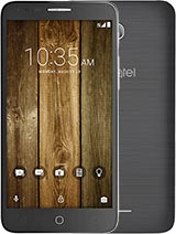 Best available price of alcatel Fierce 4 in Antigua