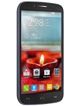 Best available price of alcatel Fierce 2 in Antigua