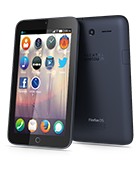 Best available price of alcatel Fire 7 in Antigua