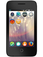 Best available price of alcatel Fire C 2G in Antigua