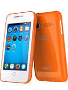 Best available price of alcatel Fire C in Antigua