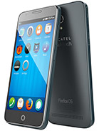 Best available price of alcatel Fire S in Antigua