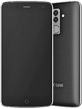 Best available price of alcatel Flash 2017 in Antigua