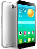 Best available price of alcatel Flash in Antigua