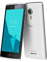 Best available price of alcatel Flash 2 in Antigua