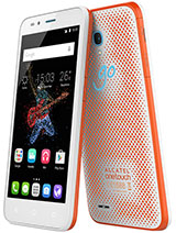 Best available price of alcatel Go Play in Antigua
