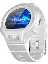 Best available price of alcatel GO Watch in Antigua