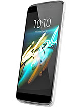 Best available price of alcatel Idol 3C in Antigua