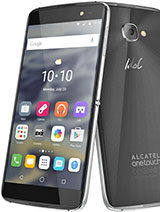 Best available price of alcatel Idol 4s in Antigua