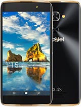 Best available price of alcatel Idol 4s Windows in Antigua