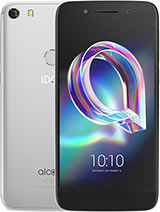 Best available price of alcatel Idol 5 in Antigua