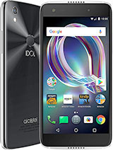 Best available price of alcatel Idol 5s USA in Antigua