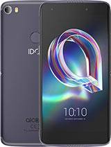 Best available price of alcatel Idol 5s in Antigua