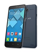 Best available price of alcatel Idol S in Antigua