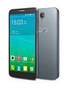 Best available price of alcatel Idol 2 in Antigua