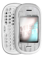 Best available price of alcatel Miss Sixty in Antigua