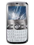 Best available price of alcatel OT-800 One Touch CHROME in Antigua