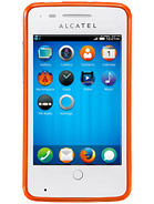 Best available price of alcatel One Touch Fire in Antigua