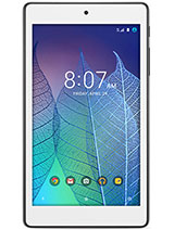 Best available price of alcatel Pop 7 LTE in Antigua