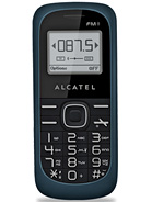 Best available price of alcatel OT-113 in Antigua