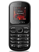 Best available price of alcatel OT-217 in Antigua