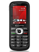 Best available price of alcatel OT-506 in Antigua