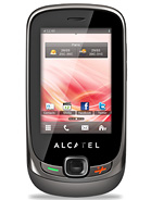 Best available price of alcatel OT-602 in Antigua