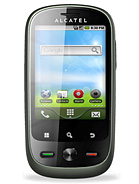 Best available price of alcatel OT-890D in Antigua