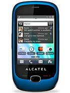 Best available price of alcatel OT-905 in Antigua