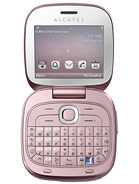 Best available price of alcatel OT-810D in Antigua