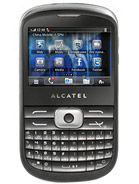 Best available price of alcatel OT-819 Soul in Antigua