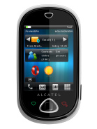 Best available price of alcatel OT-909 One Touch MAX in Antigua