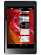 Best available price of alcatel One Touch Evo 7 HD in Antigua