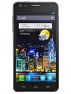 Best available price of alcatel One Touch Idol Ultra in Antigua