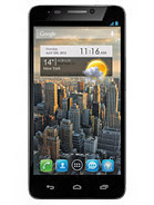 Best available price of alcatel One Touch Idol in Antigua