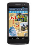Best available price of alcatel One Touch Scribe HD in Antigua