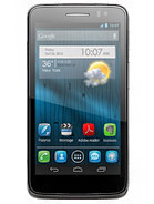 Best available price of alcatel One Touch Scribe HD-LTE in Antigua