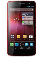 Best available price of alcatel One Touch Scribe X in Antigua