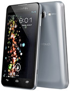 Best available price of alcatel One Touch Snap LTE in Antigua