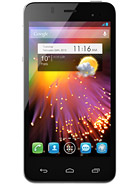 Best available price of alcatel One Touch Star in Antigua