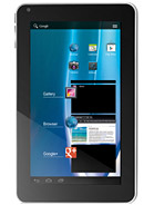 Best available price of alcatel One Touch T10 in Antigua