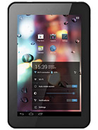 Best available price of alcatel One Touch Tab 7 HD in Antigua