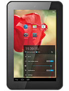 Best available price of alcatel One Touch Tab 7 in Antigua